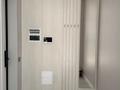 2-комнатная квартира · 89 м², Мангилик ел 36 за 450 000 ₸ в Астане, Есильский р-н — фото 5