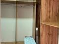 2-комнатная квартира · 89 м², Мангилик ел 36 за 450 000 ₸ в Астане, Есильский р-н — фото 6