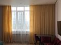 2-комнатная квартира · 89 м², Мангилик ел 36 за 450 000 ₸ в Астане, Есильский р-н — фото 7
