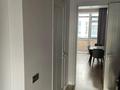 2-комнатная квартира · 89 м², Мангилик ел 36 за 450 000 ₸ в Астане, Есильский р-н