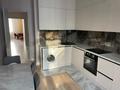 2-комнатная квартира · 89 м², Мангилик ел 36 за 450 000 ₸ в Астане, Есильский р-н — фото 2