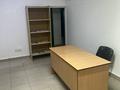 Образование · 20 м² за 200 000 ₸ в Алматы, Бостандыкский р-н — фото 4