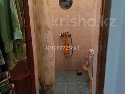 1-комнатная квартира · 28 м² · 1/1 этаж, мкр Калкаман-2, Жакаева 192 — Абая Ашимова за 100 000 〒 в Алматы, Наурызбайский р-н