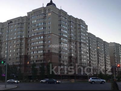 Паркинг · 12 м² · Мәңгілік Ел 19 — С Карей Жанибек за ~ 1.8 млн 〒 в Астане, Есильский р-н