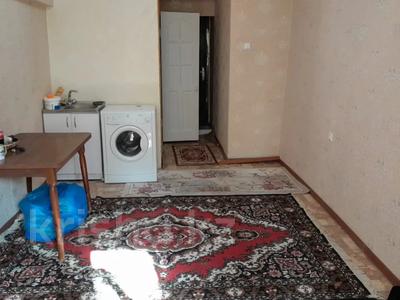 1-комнатная квартира · 22.3 м² · 3/4 этаж, Саина — КЕРЕМЕТ локация / Хабарласыңыздар за 14 млн ₸ в Алматы, Ауэзовский р-н