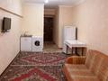 1-комнатная квартира · 22.3 м² · 3/4 этаж, Саина — КЕРЕМЕТ локация / Хабарласыңыздар за 14 млн ₸ в Алматы, Ауэзовский р-н — фото 2