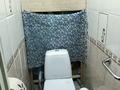 2-бөлмелі пәтер · 50 м² · 3/5 қабат, Добролюбова 45, бағасы: 18 млн ₸ в Усть-Каменогорске — фото 10