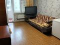 2-бөлмелі пәтер · 50 м² · 3/5 қабат, Добролюбова 45, бағасы: 18 млн ₸ в Усть-Каменогорске — фото 4