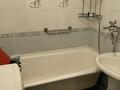 2-бөлмелі пәтер · 50 м² · 3/5 қабат, Добролюбова 45, бағасы: 18 млн ₸ в Усть-Каменогорске — фото 5