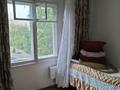 2-бөлмелі пәтер · 50 м² · 3/5 қабат, Добролюбова 45, бағасы: 18 млн ₸ в Усть-Каменогорске — фото 9