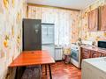 1-комнатная квартира · 33 м² · 3/4 этаж, мкр Алмагуль, Гагарина 206д — Утепова за 230 000 ₸ в Алматы, Бостандыкский р-н — фото 12