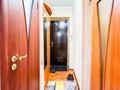 1-комнатная квартира · 33 м² · 3/4 этаж, мкр Алмагуль, Гагарина 206д — Утепова за 230 000 ₸ в Алматы, Бостандыкский р-н — фото 10