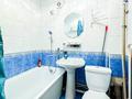 1-комнатная квартира · 33 м² · 3/4 этаж, мкр Алмагуль, Гагарина 206д — Утепова за 230 000 ₸ в Алматы, Бостандыкский р-н — фото 17