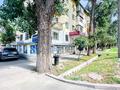 1-комнатная квартира · 33 м² · 3/4 этаж, мкр Алмагуль, Гагарина 206д — Утепова за 230 000 ₸ в Алматы, Бостандыкский р-н — фото 22