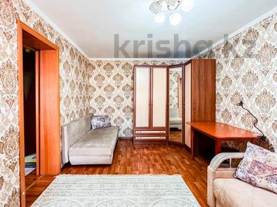 1-комнатная квартира · 33 м² · 3/4 этаж, мкр Алмагуль, Гагарина 206д — Утепова за 230 000 ₸ в Алматы, Бостандыкский р-н
