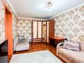 1-комнатная квартира · 33 м² · 3/4 этаж, мкр Алмагуль, Гагарина 206д — Утепова за 230 000 ₸ в Алматы, Бостандыкский р-н — фото 2