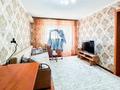 1-комнатная квартира · 33 м² · 3/4 этаж, мкр Алмагуль, Гагарина 206д — Утепова за 230 000 ₸ в Алматы, Бостандыкский р-н — фото 5