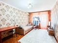 1-комнатная квартира · 33 м² · 3/4 этаж, мкр Алмагуль, Гагарина 206д — Утепова за 230 000 ₸ в Алматы, Бостандыкский р-н — фото 6