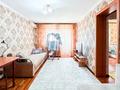 1-комнатная квартира · 33 м² · 3/4 этаж, мкр Алмагуль, Гагарина 206д — Утепова за 230 000 ₸ в Алматы, Бостандыкский р-н — фото 4