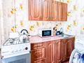 1-комнатная квартира · 33 м² · 3/4 этаж, мкр Алмагуль, Гагарина 206д — Утепова за 230 000 ₸ в Алматы, Бостандыкский р-н — фото 14
