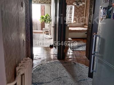 3-бөлмелі пәтер · 60 м² · 3/9 қабат, 1-ш/а. 33, бағасы: 150 000 ₸ в Актау, 1-й мкр