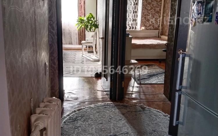 3-бөлмелі пәтер · 60 м² · 3/9 қабат, 1-ш/а. 33, бағасы: 150 000 ₸ в Актау, 1-й мкр — фото 2