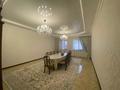 Отдельный дом · 7 комнат · 320 м² · 8 сот., Акколь 14 за 75 млн ₸ в Таразе — фото 10