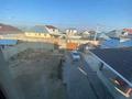 Отдельный дом · 7 комнат · 320 м² · 8 сот., Акколь 14 за 75 млн ₸ в Таразе — фото 2