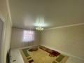 Отдельный дом · 7 комнат · 320 м² · 8 сот., Акколь 14 за 75 млн ₸ в Таразе — фото 17