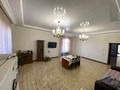 Отдельный дом · 7 комнат · 320 м² · 8 сот., Акколь 14 за 75 млн ₸ в Таразе — фото 21