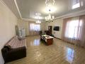 Отдельный дом · 7 комнат · 320 м² · 8 сот., Акколь 14 за 75 млн ₸ в Таразе — фото 22