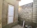 Отдельный дом · 7 комнат · 320 м² · 8 сот., Акколь 14 за 75 млн ₸ в Таразе — фото 28