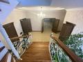 Отдельный дом · 7 комнат · 320 м² · 8 сот., Акколь 14 за 75 млн ₸ в Таразе — фото 5