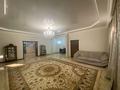 Отдельный дом · 7 комнат · 320 м² · 8 сот., Акколь 14 за 75 млн ₸ в Таразе — фото 7