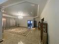 Отдельный дом · 7 комнат · 320 м² · 8 сот., Акколь 14 за 75 млн ₸ в Таразе — фото 8