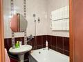 2-бөлмелі пәтер · 51.9 м² · 6/9 қабат, 12-ш/а. 5, бағасы: 11.9 млн ₸ в Актау, 12-й мкр — фото 10