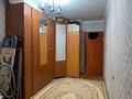 2-бөлмелі пәтер · 51.9 м² · 6/9 қабат, 12-ш/а. 5, бағасы: 11.9 млн ₸ в Актау, 12-й мкр — фото 3