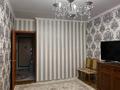 2-бөлмелі пәтер · 51.9 м² · 6/9 қабат, 12-ш/а. 5, бағасы: 11.9 млн ₸ в Актау, 12-й мкр — фото 4