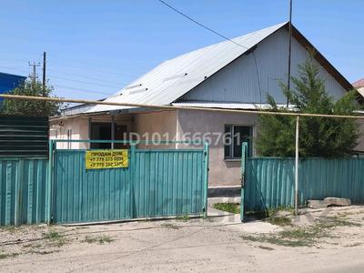 Жеке үй · 4 бөлме · 68.7 м² · 12 жүзд., Кенесары хан 11А, бағасы: 30 млн ₸ в Кенена Азербаева (Покровка)