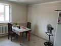 Отдельный дом · 4 комнаты · 68.7 м² · 12 сот., Кенесары хан 11А за 30 млн ₸ в Кенена Азербаева (Покровка) — фото 12