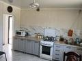 Отдельный дом · 4 комнаты · 68.7 м² · 12 сот., Кенесары хан 11А за 30 млн ₸ в Кенена Азербаева (Покровка) — фото 13