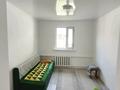 Отдельный дом · 4 комнаты · 68.7 м² · 12 сот., Кенесары хан 11А за 30 млн ₸ в Кенена Азербаева (Покровка) — фото 14