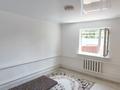 Отдельный дом · 4 комнаты · 68.7 м² · 12 сот., Кенесары хан 11А за 30 млн ₸ в Кенена Азербаева (Покровка) — фото 15