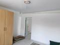 Отдельный дом · 4 комнаты · 68.7 м² · 12 сот., Кенесары хан 11А за 30 млн ₸ в Кенена Азербаева (Покровка) — фото 16
