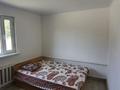 Отдельный дом · 4 комнаты · 68.7 м² · 12 сот., Кенесары хан 11А за 30 млн ₸ в Кенена Азербаева (Покровка) — фото 17