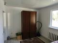 Отдельный дом · 4 комнаты · 68.7 м² · 12 сот., Кенесары хан 11А за 30 млн ₸ в Кенена Азербаева (Покровка) — фото 18