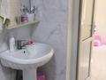 Отдельный дом · 4 комнаты · 68.7 м² · 12 сот., Кенесары хан 11А за 30 млн ₸ в Кенена Азербаева (Покровка) — фото 8