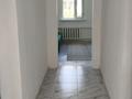 Отдельный дом · 4 комнаты · 68.7 м² · 12 сот., Кенесары хан 11А за 30 млн ₸ в Кенена Азербаева (Покровка) — фото 9
