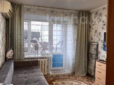 1-комнатная квартира · 32 м² · 3/5 этаж, Энергетиков 71 за 8.5 млн 〒 в Экибастузе