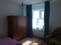 1-комнатная квартира · 25 м² · 19/19 этаж, Ш. кудайбердыулы 2А за 130 000 ₸ в Астане, Алматы р-н